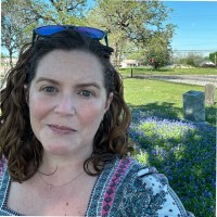 Jessica Foerst Email & Phone Number