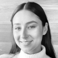 Jennifer Karami Email & Phone Number