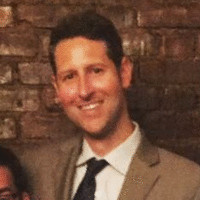 David Bullock Email & Phone Number