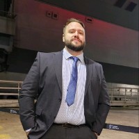 Matthew Lane Email