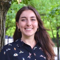 EN-POWER GROUP Employee Nell Jacobson's profile photo