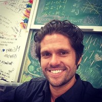 Todd McGauley Email & Phone Number
