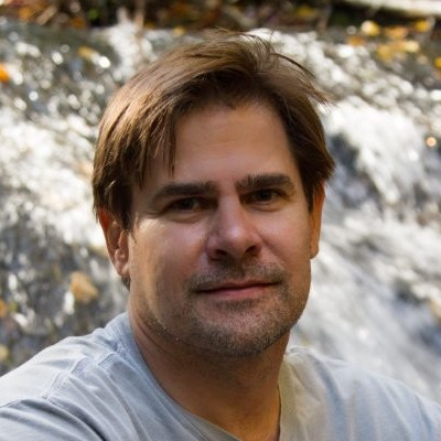 The Home Depot Employee Michael Hopper's profile photo