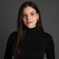TRSB Inc. Employee Lucia Durieux's profile photo
