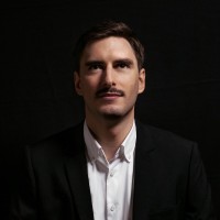 Philippe Arnaud Email & Phone Number