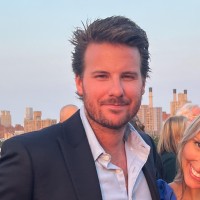 Rob Kolowich Email & Phone Number