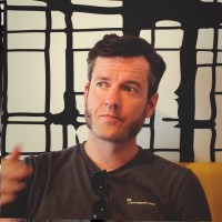 Delivery Hero Employee Manuel Montag's profile photo