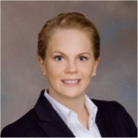 ProspectBlue Employee Kimberly Valenza's profile photo