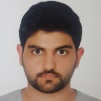 AGSOTEC GmbH Employee Ekin Budak's profile photo