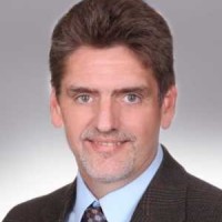 Batson-Cook Construction Employee Mike Winn's profile photo