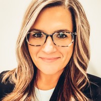 ContactUs Communications Employee Mary Souder's profile photo