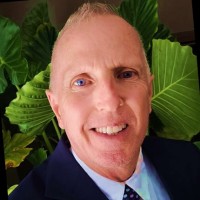 Adyton Employee Bill Crose's profile photo