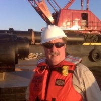 CCSC, Inc. Employee Jay Husband's profile photo