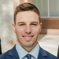 Center Street Capital Advisors Employee Jonathan Green's profile photo