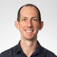 Southern Cross Austereo Employee Samuel Ferris's profile photo