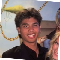 Heffner Model Management Employee Jan Menor's profile photo