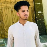 Denovers Employee Anas Shahid's profile photo