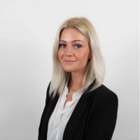 Finer Recruiting, LLC Employee Lesley Christophory's profile photo