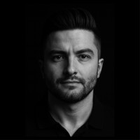 Kerim Saricicek Email