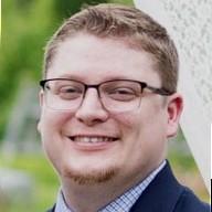 ProPharma Group Employee Aaron Wicks's profile photo