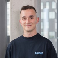 Julien Zenner Email