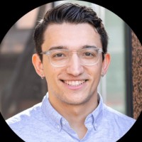 DiMercurio Advisors Employee Jeremy Sutton's profile photo