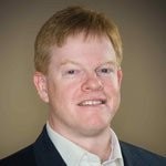 Kyle Williamson Email & Phone Number