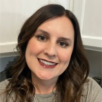 Rachel Carr Email & Phone Number