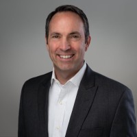 Angus MacDonald Email & Phone Number