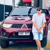 Mediacast Digital Group Inc. Employee Mark Esteban's profile photo