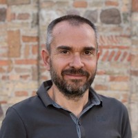 Claudio Ruffoni Email