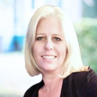 CallPass Employee Melissa Wilkinson's profile photo