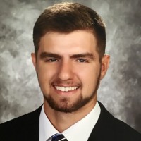 Giant Food Employee Ryan Rohrer's profile photo