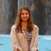 Alaina Buehler Email
