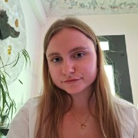 Boulevard Employee Tetiana Shevchenko's profile photo