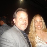 FamilyANDyFun Realtors LLC Employee Andy O'Boyle's profile photo