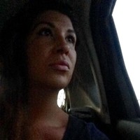 CICG pty ltd Employee Cécilia Abramowitz's profile photo