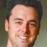 Kyle Farnand Email