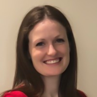 Katelyn Pearson Email