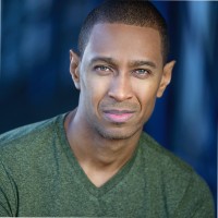 Apple Employee Brian Flora's profile photo