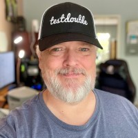 Joel Helbling Email & Phone Number