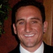 Dylan Stout Email & Phone Number