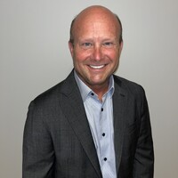 Gregory Smikla Email & Phone Number