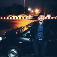Aparajit Gupta Email
