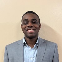 Kevin Williams Email