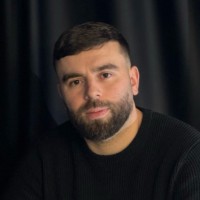 4Beez Employee Alexandre Nougar's profile photo