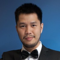 Kyanon Digital Employee Hoang Phan's profile photo