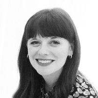 Chello Employee Alexandra Wylde's profile photo