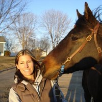 Jessica Drexler Email & Phone Number