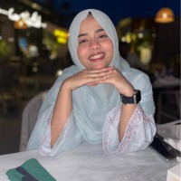 AsianContinental Employee Aatkah Batool's profile photo